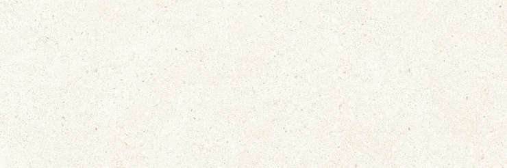 Alma Ceramica Angola 04R  30x90