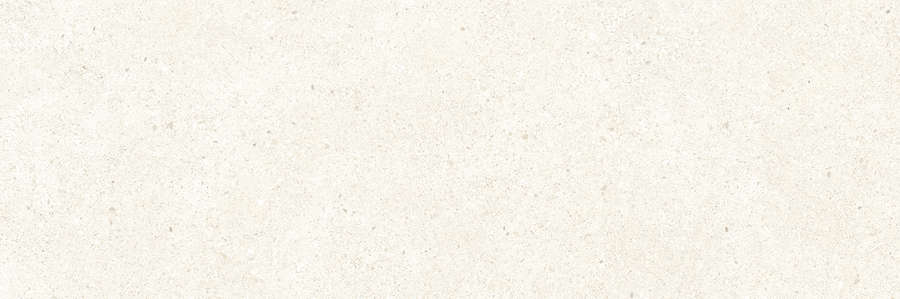 04R  30x90 (900x300)