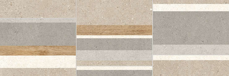 Alma Ceramica Angola 14R  30x90