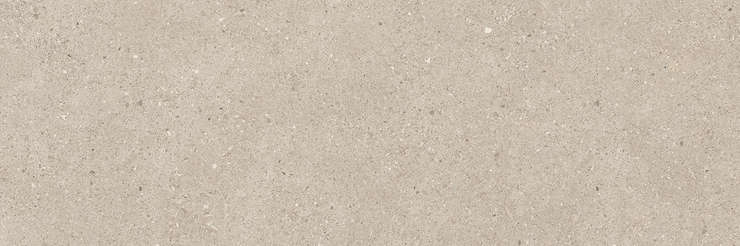 Alma Ceramica Angola 40R  30x90