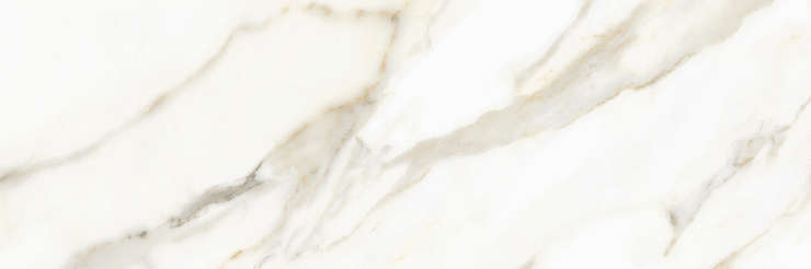 Alma Ceramica Anturin 04R  30x90