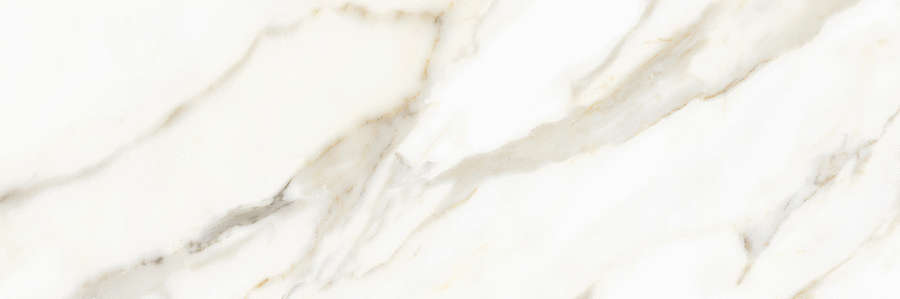 04R  30x90 (900x300)