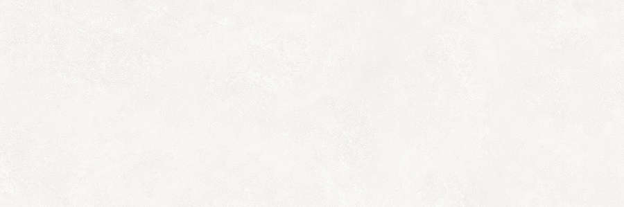 07R  30x90 (900x300)