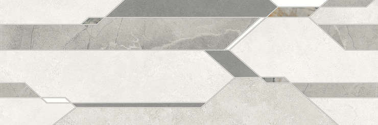 Alma Ceramica Anturin 17R  30x90