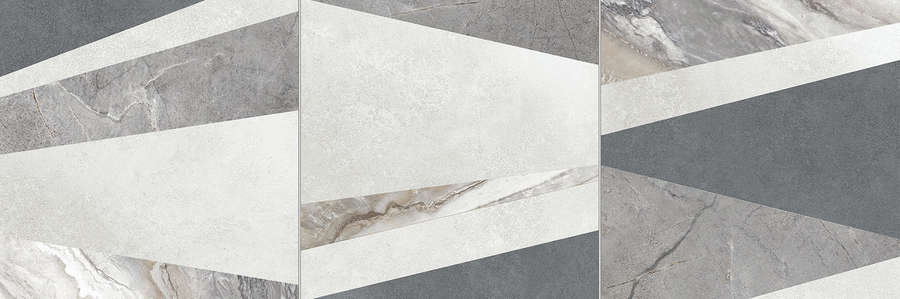 27R  60x60 (900x300)