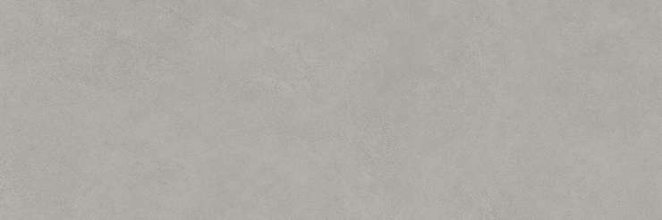 Alma Ceramica Anturin 70R  30x90