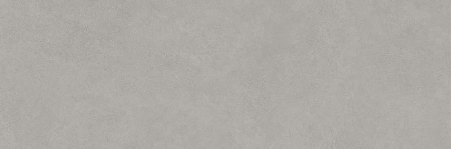 70R  30x90 (900x300)