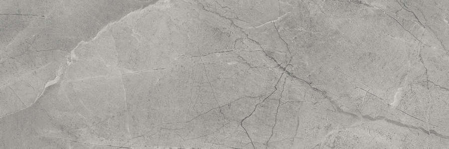 Alma Ceramica Anturin 77R  30x90 -2