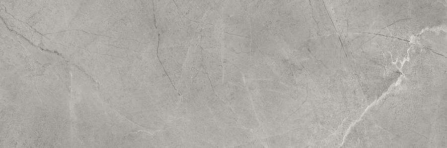 Alma Ceramica Anturin 77R  30x90 -3