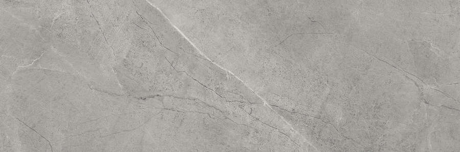 Alma Ceramica Anturin 77R  30x90 -4