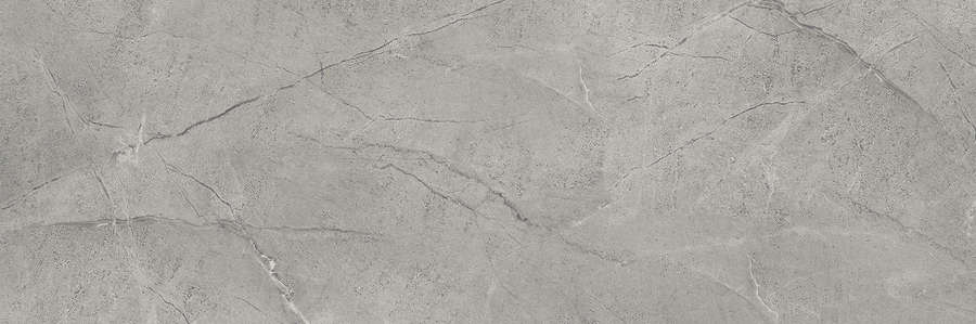 Alma Ceramica Anturin 77R  30x90 -5