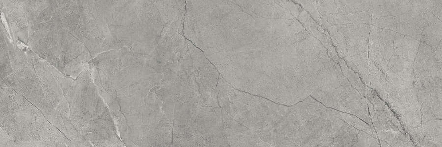 Alma Ceramica Anturin 77R  30x90 -6