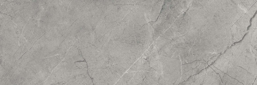 Alma Ceramica Anturin 77R  30x90 -7