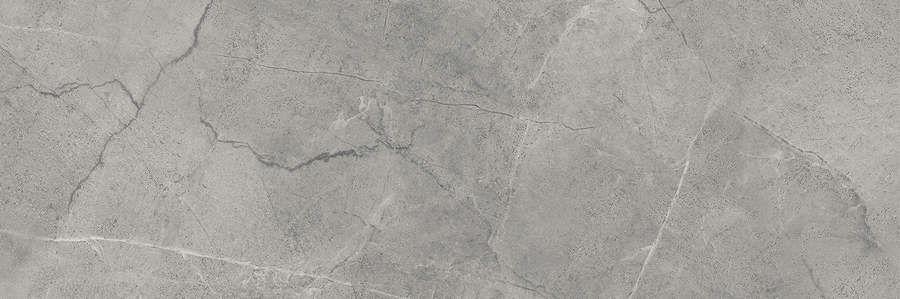 Alma Ceramica Anturin 77R  30x90 -8