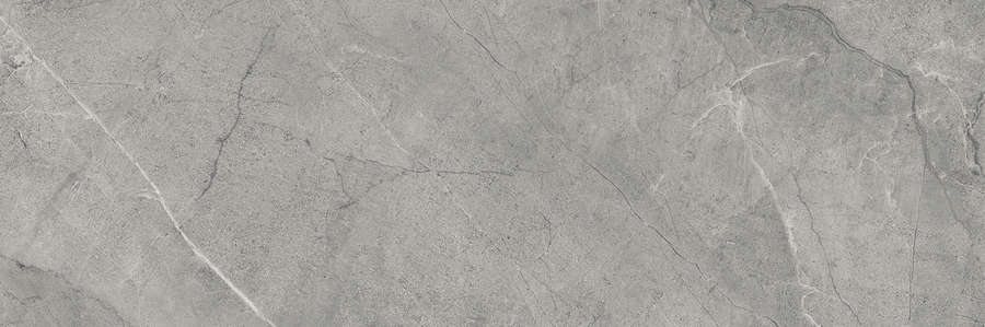 Alma Ceramica Anturin 77R  30x90 -9