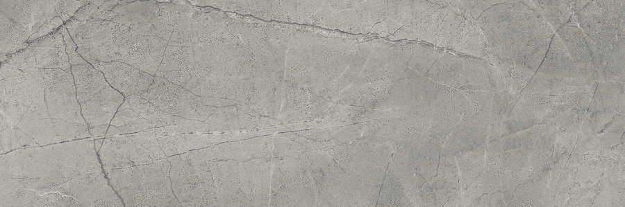 Alma Ceramica Anturin 77R  30x90 -10