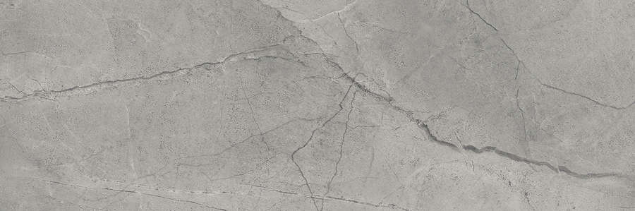 Alma Ceramica Anturin 77R  30x90 -11