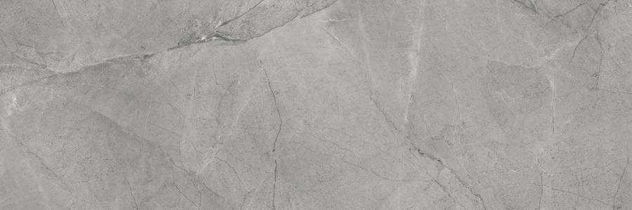 Alma Ceramica Anturin 77R  30x90 -12