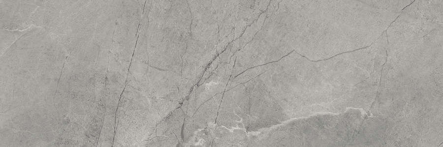 Alma Ceramica Anturin 77R  30x90 -13