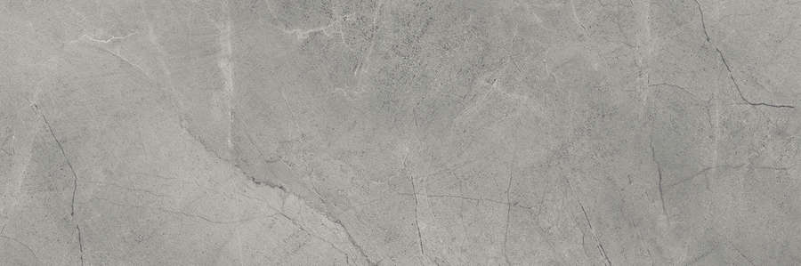 Alma Ceramica Anturin 77R  30x90 -14