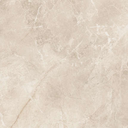 Alma Ceramica Aparel  04L 9 60x60