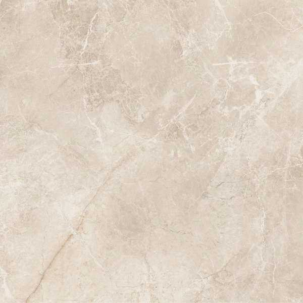  04L 9 60x60 (600x600)