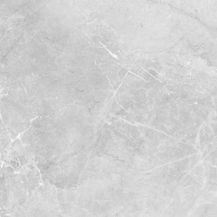 Alma Ceramica Aparel  07L 9 60x60