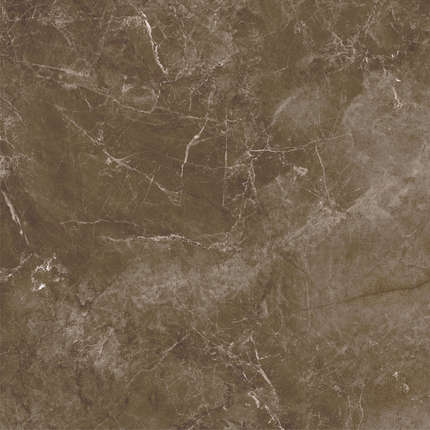Alma Ceramica Aparel  40L 9 60x60