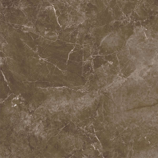  40L 9 60x60 (600x600)