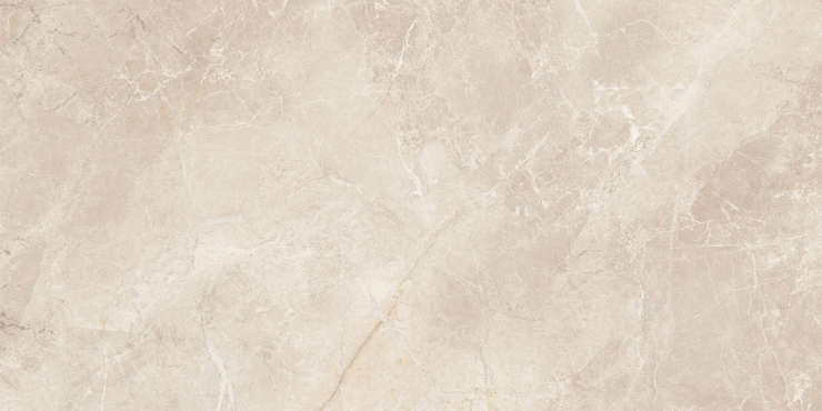 Alma Ceramica Aparel 04L  60x120