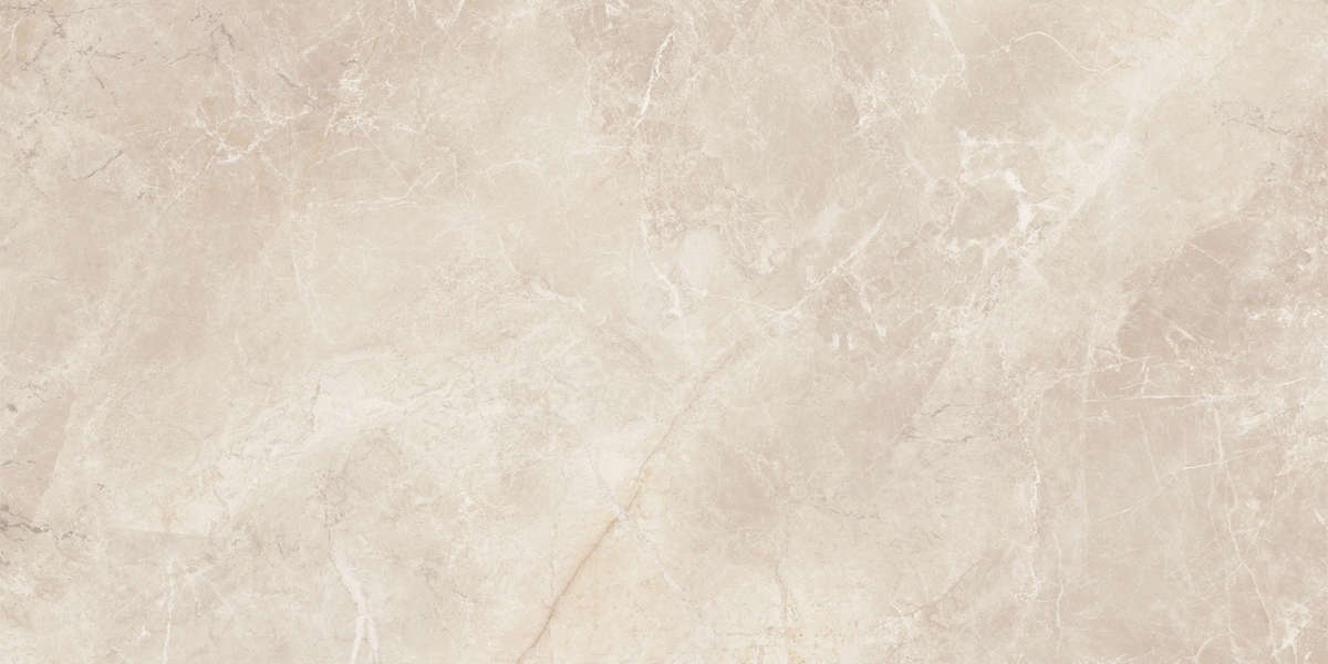 04L  60x120 (1200x600)