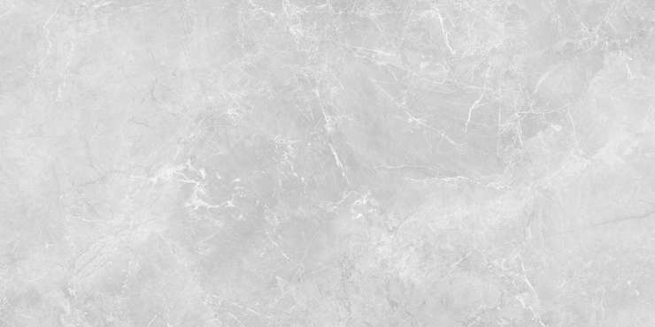 Alma Ceramica Aparel 07L  60x120