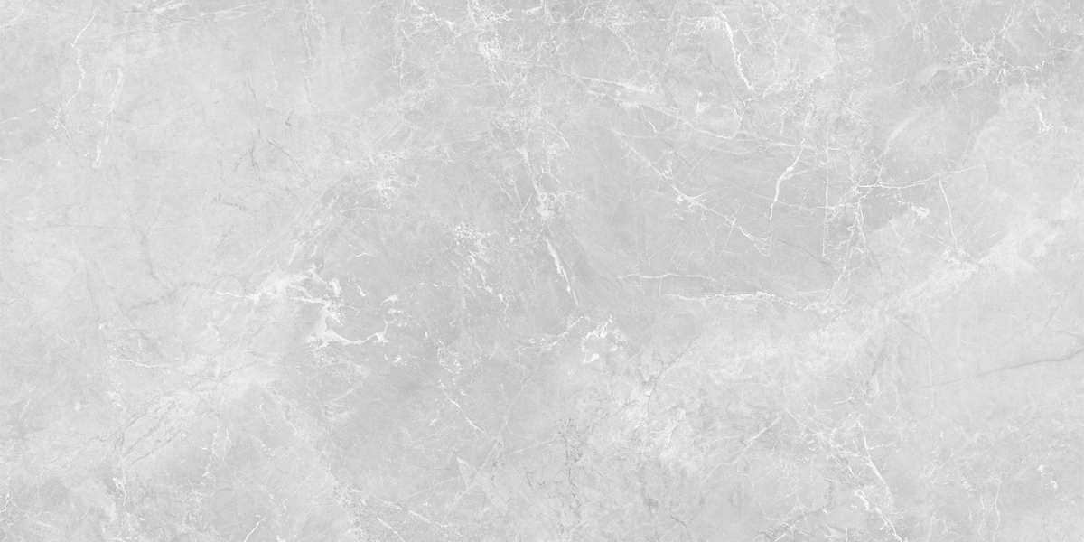 07L  60x120 (1200x600)