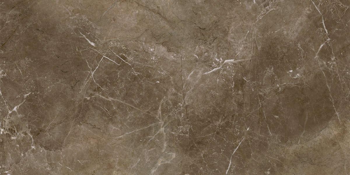 L40L  60x120 (1200x600)