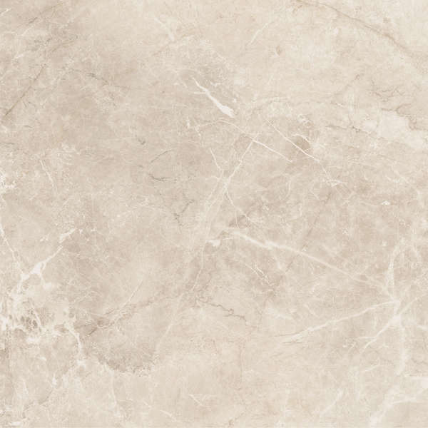 Alma Ceramica Aparel  04L 9 60x60 -2