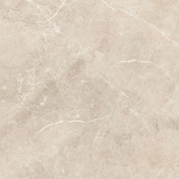 Alma Ceramica Aparel  04L 9 60x60 -3