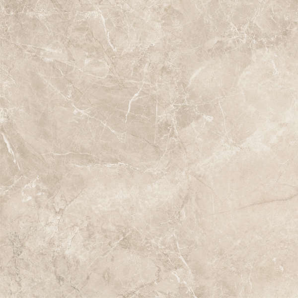 Alma Ceramica Aparel  04L 9 60x60 -4
