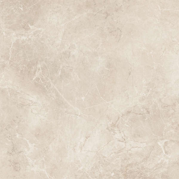 Alma Ceramica Aparel  04L 9 60x60 -5