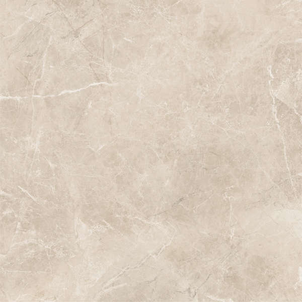 Alma Ceramica Aparel  04L 9 60x60 -6