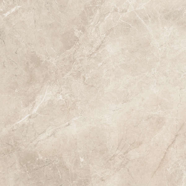 Alma Ceramica Aparel  04L 9 60x60 -7