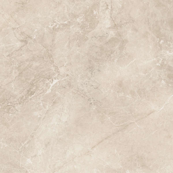 Alma Ceramica Aparel  04L 9 60x60 -8