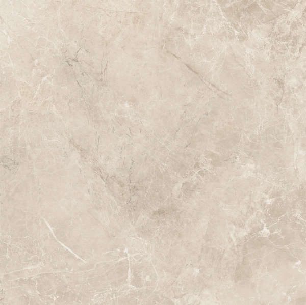 Alma Ceramica Aparel  04L 9 60x60 -9