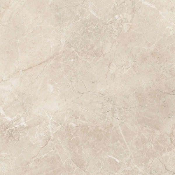 Alma Ceramica Aparel  04L 9 60x60 -10
