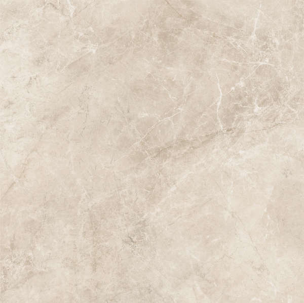 Alma Ceramica Aparel  04L 9 60x60 -11
