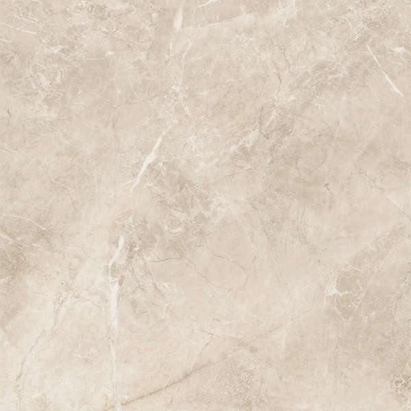 Alma Ceramica Aparel  04L 9 60x60 -12