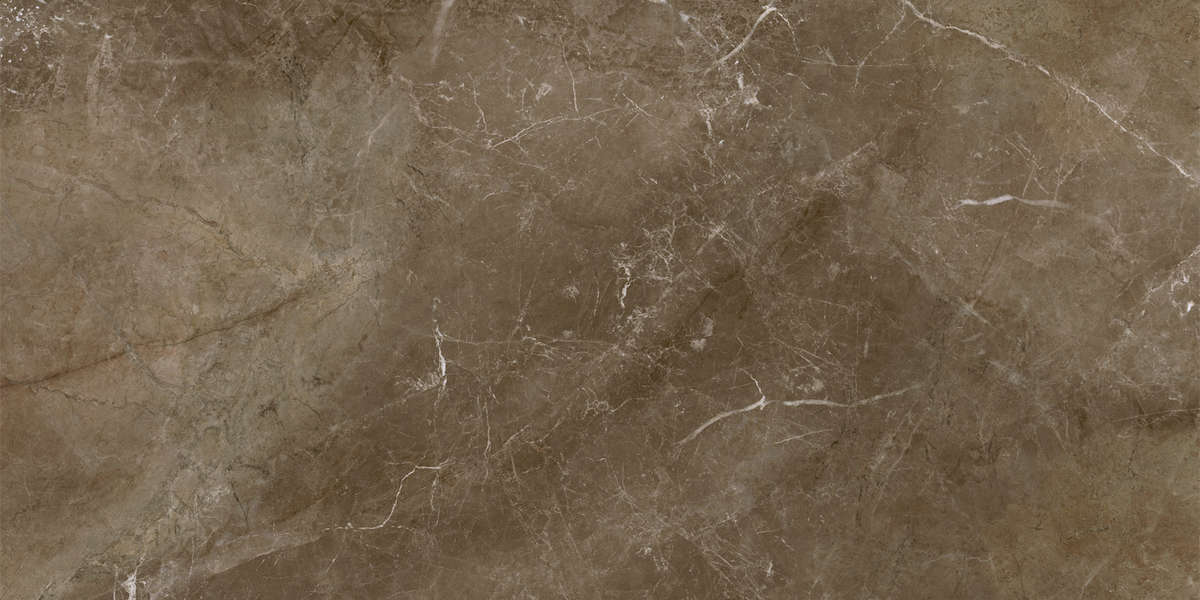 Alma Ceramica Aparel L40L  60x120 -2