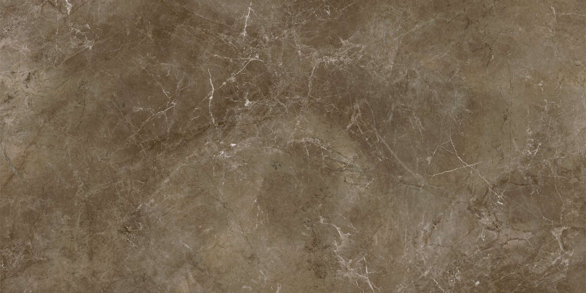 Alma Ceramica Aparel L40L  60x120 -3