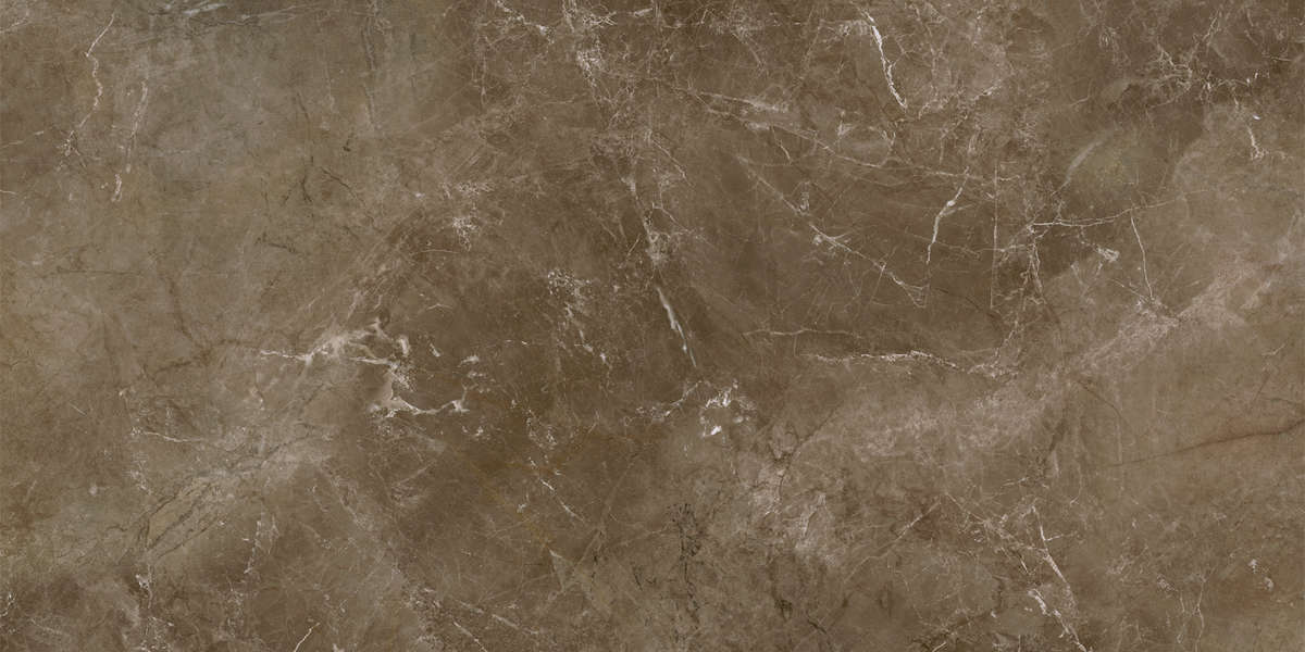 Alma Ceramica Aparel L40L  60x120 -4