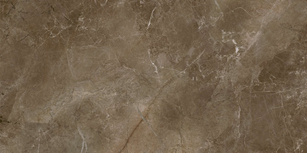 Alma Ceramica Aparel L40L  60x120 -5