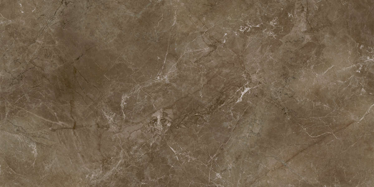 Alma Ceramica Aparel L40L  60x120 -6